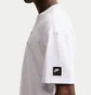Футболка чоловіча Nike Air T-Shirt White IR4974-100