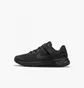 Кроссовки детские Nike Revolution 6 Flyease Nn (Ps) Black Dd1114-001