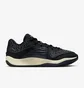 Кроссовки унисекс Nike Kd16 Black DV2917-003