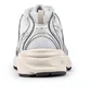 Кросівки чоловічі New Balance 530 Grey/Metallic U530ESB