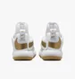 Кросівки унісекс Nike React Hyperset Le White Dj4473-170