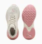 Кросівки жіночі Puma Pwr Hybrid White 310477-19