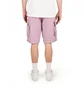 Шорты унисекс Helly Hansen Arc 22 Capsule 221 Shorts Pink 53726-688