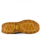 Кросівки чоловічі New Balance Fresh Foam X Hierro Mid Gtx Brown Mthimcbe