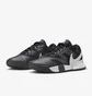 Кросівки чоловічі Nike Court Lite 4 Black FN0530-001