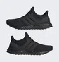 Кроссовки мужские Adidas Ultraboost 4.0 Dna Black GW2289