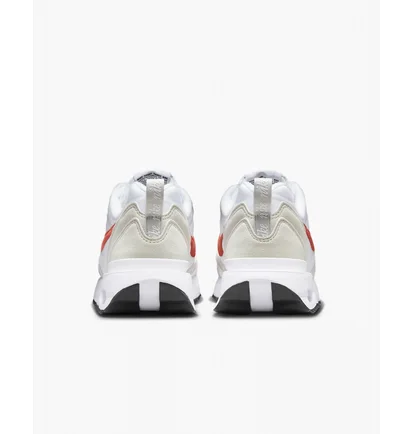 Кросівки жіночі Nike Air Max Dawn WomenS Shoes White DC4068-101