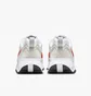 Кросівки жіночі Nike Air Max Dawn WomenS Shoes White DC4068-101