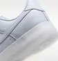Кроссовки мужские Nike Air Force 1 Low Nocta Certified Lover Boy Palest Violet CZ8065-500