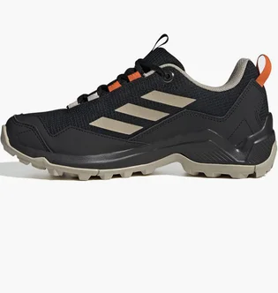 Кроссовки женские Adidas Terrex Eastrail Gtx W Black ID7851