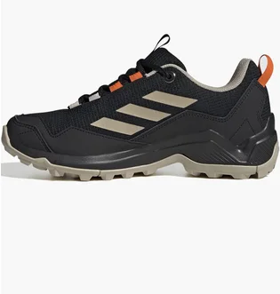 Кроссовки женские Adidas Terrex Eastrail Gtx W Black ID7851