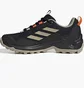 Кросівки жіночі Adidas Terrex Eastrail Gtx W Black ID7851