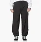 Штаны унисекс Han Kjobenhavn Track Trousers Black M-134479