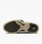 Кросівки чоловічі Nike Air Penny 2 Shoes White FB7727-100