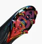 Бутсы детские Nike Zm Vapor 16 Elite Am 95 Se Fg Black HV9915-001