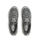 Кроссовки мужские Merrell Moab Speed 2 Gore-Tex Grey J038921