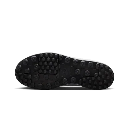 Кроссовки мужские Nike C1Ty White FZ3863-007