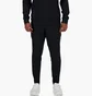 Штаны мужские New Balance Pants Black MP41143BK