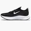 Кроссовки мужские Nike Zoom Fly 4 Black CT2392-001