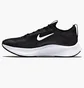 Кроссовки мужские Nike Zoom Fly 4 Black CT2392-001