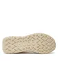 Кроссовки женские Hugo Kane Beige 50517099