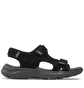 Сандали мужские CMP Emby Hiking Sandal Black 3Q93637-U901
