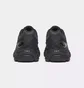 Кроссовки мужские Saucony Progrid Omni 9 Armor Black S708-973