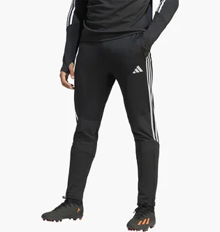 Штаны мужские Adidas Pants Tiro 23 Cbwinpnt Black IA5367