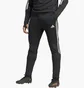 Штаны мужские Adidas Pants Tiro 23 Cbwinpnt Black IA5367