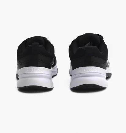 Кроссовки мужские Nike Defyallday Black DJ1196-002