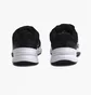 Кроссовки мужские Nike Defyallday Black DJ1196-002
