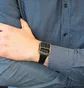 Годинник унісекс Casio CA-500WEGG-1B