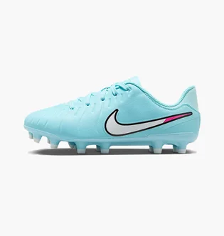 Бутси дитячі Nike Tiempo Legend X Academy Mg Turquoise DV4348-401
