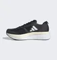 Кросівки чоловічі Adidas Adizero Boston 11 Running Shoes Black Gx6651