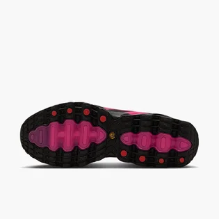 Кросівки жіночі Nike Air Max Dn8 Hyper Pink HF5509-601