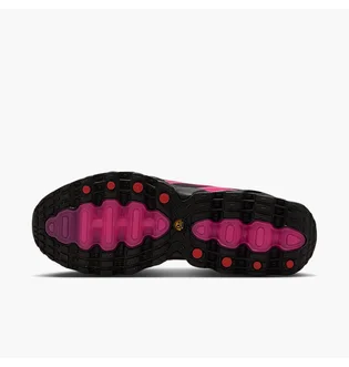 Кроссовки женские Nike Air Max Dn8 Hyper Pink HF5509-601