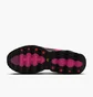 Кроссовки женские Nike Air Max Dn8 Hyper Pink HF5509-601