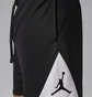 Шорти чоловічі Air Jordan Sport Dri-Fit Black IQ5775-011