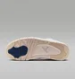 Кроссовки мужские Air Jordan 4 Rm Light Blue FQ7939-101
