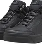 Кроссовки мужские Puma Tarrenz Sb Iii Puretex Black 393930-01