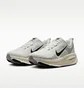 Кроссовки мужские Nike Vomero 18 MenS Road Running Shoes White HM6803-101