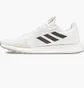 Кроссовки мужские Adidas Sportswear Senseboost Go M White EG0959