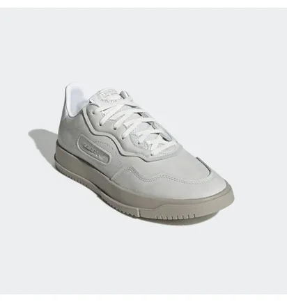Кросівки жіночі Adidas Sc Premiere Grey EE6043