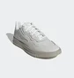 Кросівки жіночі Adidas Sc Premiere Grey EE6043