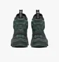 Черевики чоловічі Nike Acg Air Zoom Gaiadome Gore-Tex Green DD2858-300