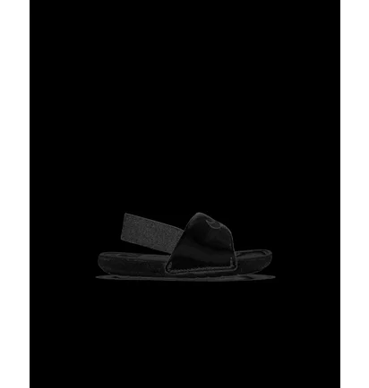 Сандалі дитячі Nike Kawa Slide Bt Blue BV1094-400
