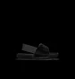 Сандалі дитячі Nike Kawa Slide Bt Blue BV1094-400