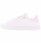 Кроссовки женские Adidas Court Silk White GY9256