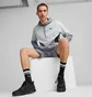 Кроссовки унисекс Puma Rs 3.0 Essentials Black 392611-02