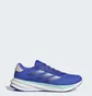 Кроссовки мужские Adidas Supernova Stride Running Shoes Blue ID3692